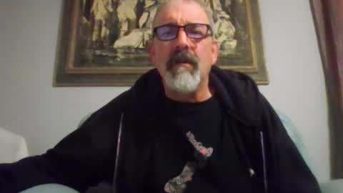 Snapshot of jony_five chatting on 02/01/26, 01:48 Jon online show from 02/01/26, 01:48