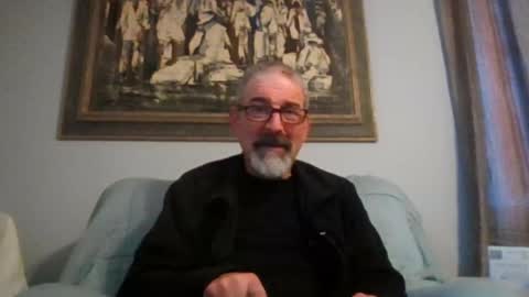 Snapshot of jony_five chatting on 02/01/26, 06:39 Jon online show from 02/01/26, 06:39