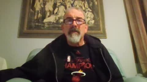 Snapshot of jony_five chatting on 02/03/26, 01:26 Jon online show from 02/03/26, 01:26