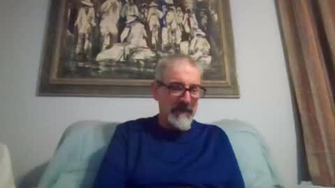 Snapshot of jony_five chatting on 02/04/26, 02:06 Jon online show from 02/04/26, 02:06