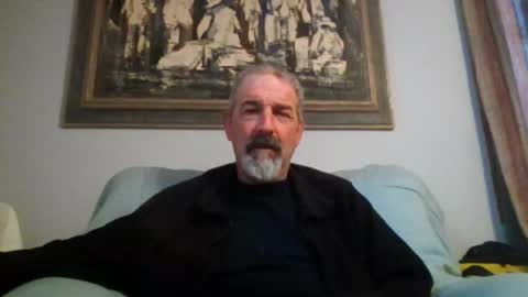 Snapshot of jony_five chatting on 02/07/26, 05:27 Jon online show from 02/07/26, 05:27