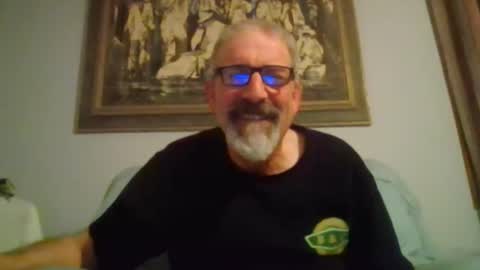 Snapshot of jony_five chatting on 02/11/26, 04:39 Jon online show from 02/11/26, 04:39