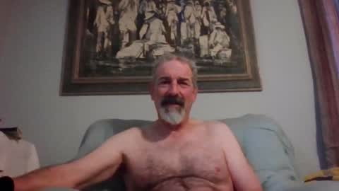 Snapshot of jony_five chatting on 02/11/26, 04:45 Jon online show from 02/11/26, 04:45