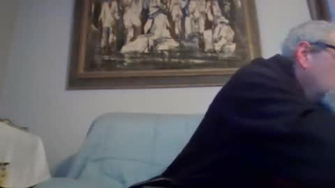 Snapshot of jony_five chatting on 02/15/26, 02:14 Jon online show from 02/15/26, 02:14