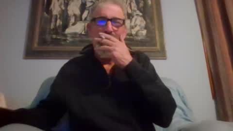 Snapshot of jony_five chatting on 02/18/26, 02:18 Jon online show from 02/18/26, 02:18