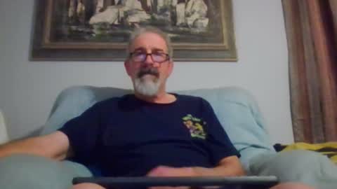 Snapshot of jony_five chatting on 02/22/26, 12:56 Jon online show from 02/22/26, 12:56