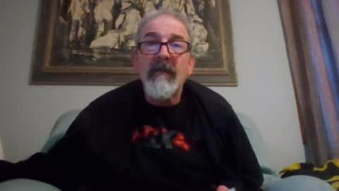 Snapshot of jony_five chatting on 02/22/26, 05:44 Jon online show from 02/22/26, 05:44