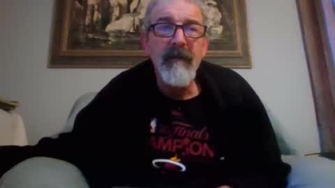 Snapshot of jony_five chatting on 03/01/26, 03:47 Jon online show from 03/01/26, 03:47