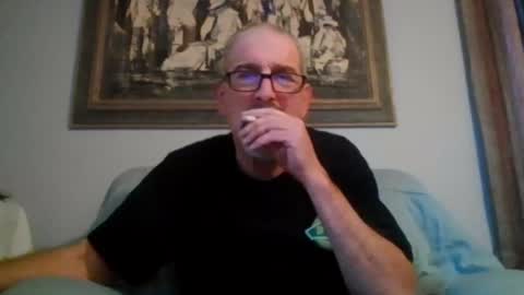 Jon online show from 03/10/26, 06:35