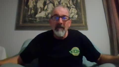 Jon online show from 03/29/26, 02:11