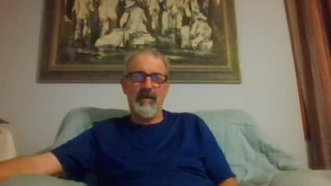 Jon online show from 04/06/26, 02:31