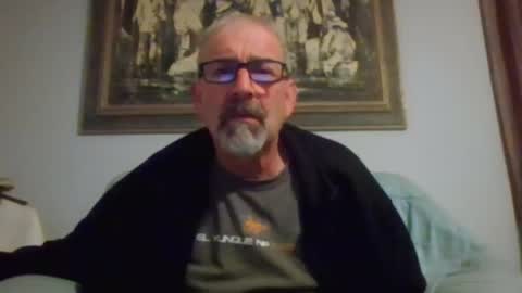 Snapshot of jony_five chatting on 04/26/26, 12:52 Jon online show from 04/26/26, 12:52