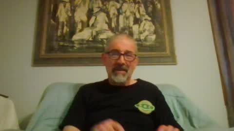 Snapshot of jony_five chatting on 04/26/26, 10:51 Jon online show from 04/26/26, 10:51