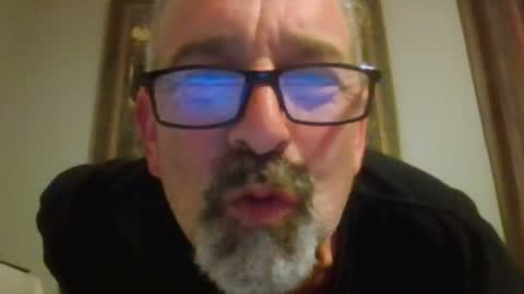 Snapshot of jony_five chatting on 04/28/26, 12:53 Jon online show from 04/28/26, 12:53