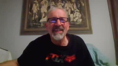 Snapshot of jony_five chatting on 04/28/26, 02:49 Jon online show from 04/28/26, 02:49
