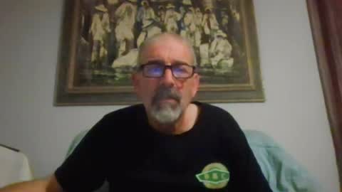 Snapshot of jony_five chatting on 04/29/26, 12:48 Jon online show from 04/29/26, 12:48