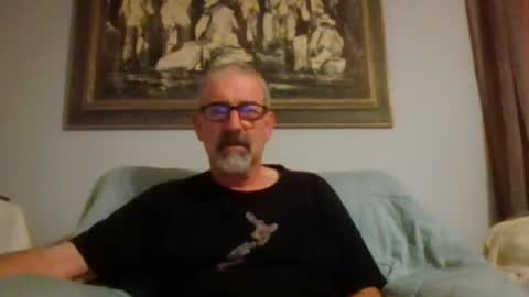 Snapshot of jony_five chatting on 04/30/26, 12:28 Jon online show from 04/30/26, 12:28