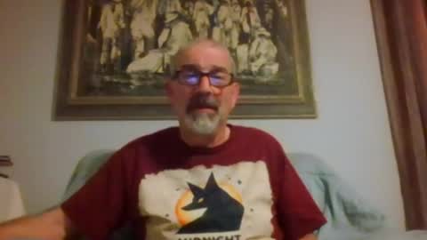 Snapshot of jony_five chatting on 05/01/26, 01:43 Jon online show from 05/01/26, 01:43