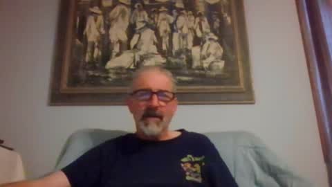 Snapshot of jony_five chatting on 05/02/26, 04:56 Jon online show from 05/02/26, 04:56