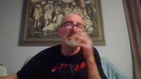 Snapshot of jony_five chatting on 05/04/26, 12:50 Jon online show from 05/04/26, 12:50