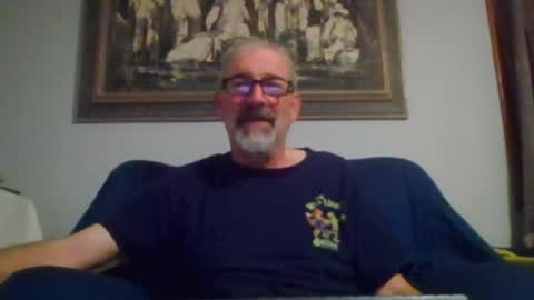 Snapshot of jony_five chatting on 05/09/26, 12:16 Jon online show from 05/09/26, 12:16