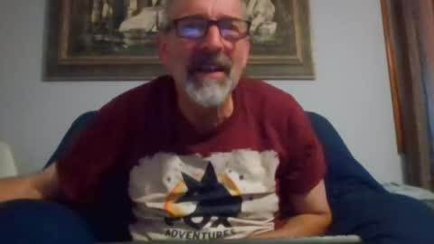 Snapshot of jony_five chatting on 05/09/26, 08:58 Jon online show from 05/09/26, 08:58
