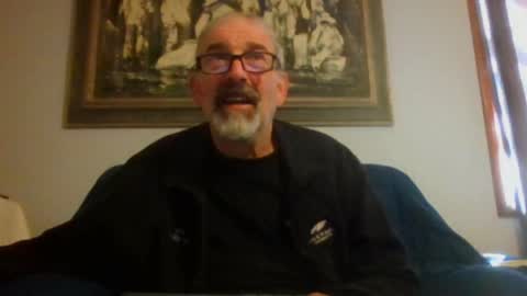 Snapshot of jony_five chatting on 05/10/26, 02:00 Jon online show from 05/10/26, 02:00