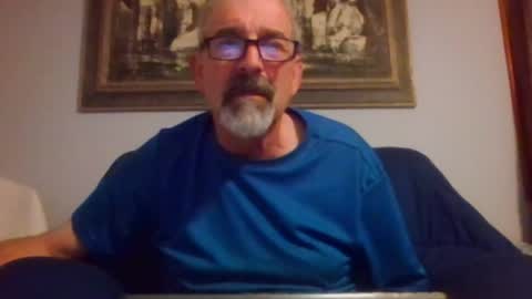 Snapshot of jony_five chatting on 05/12/26, 12:52 Jon online show from 05/12/26, 12:52