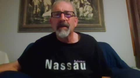 Snapshot of jony_five chatting on 05/13/26, 12:52 Jon online show from 05/13/26, 12:52