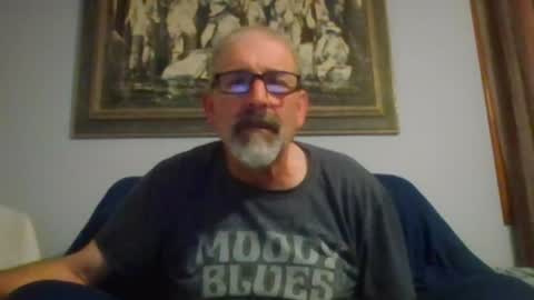 Snapshot of jony_five chatting on 05/15/26, 02:18 Jon online show from 05/15/26, 02:18