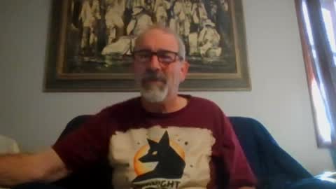 Snapshot of jony_five chatting on 05/17/26, 01:51 Jon online show from 05/17/26, 01:51