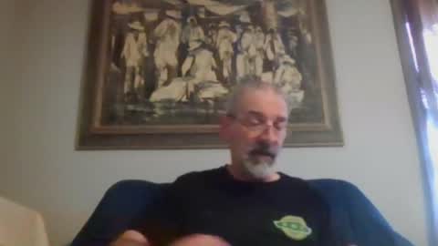 Snapshot of jony_five chatting on 05/18/26, 01:39 Jon online show from 05/18/26, 01:39