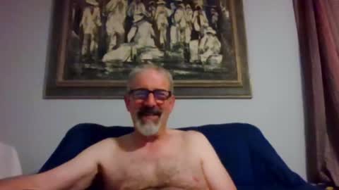Snapshot of jony_five chatting on 05/19/26, 01:56 Jon online show from 05/19/26, 01:56