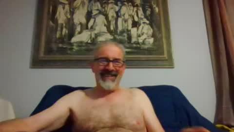 Snapshot of jony_five chatting on 05/20/26, 02:07 Jon online show from 05/20/26, 02:07