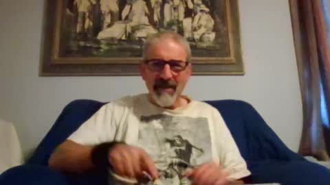 Snapshot of jony_five chatting on 05/20/26, 04:46 Jon online show from 05/20/26, 04:46