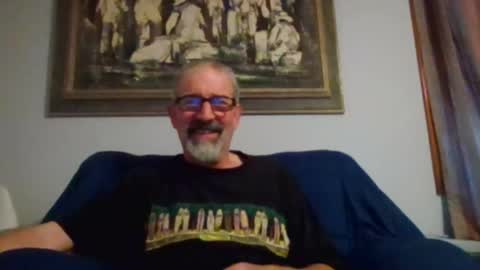 Snapshot of jony_five chatting on 05/21/26, 11:12 Jon online show from 05/21/26, 11:12