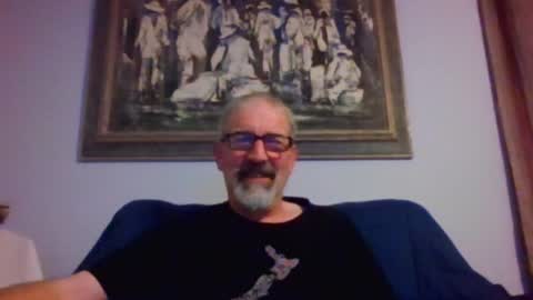 Snapshot of jony_five chatting on 05/23/26, 02:17 Jon online show from 05/23/26, 02:17