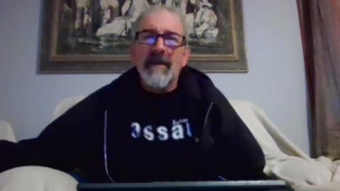 Snapshot of jony_five chatting on 05/23/26, 11:31 Jon online show from 05/23/26, 11:31