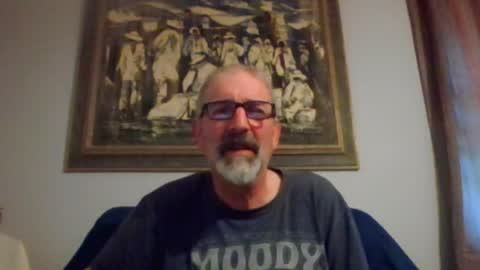 Snapshot of jony_five chatting on 05/24/26, 04:56 Jon online show from 05/24/26, 04:56