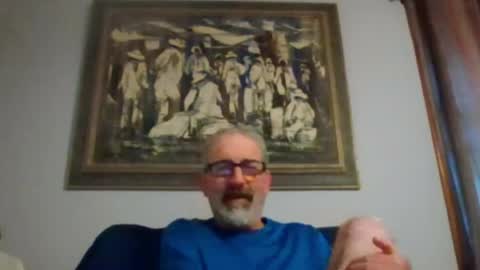 Snapshot of jony_five chatting on 05/25/26, 02:23 Jon online show from 05/25/26, 02:23