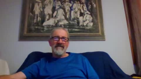 Snapshot of jony_five chatting on 05/26/26, 02:29 Jon online show from 05/26/26, 02:29