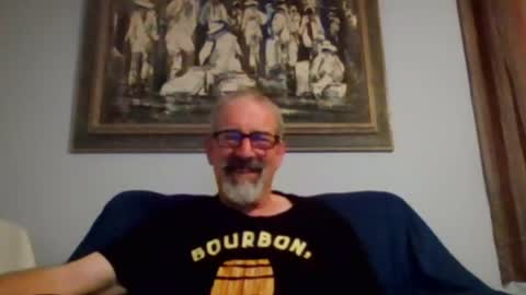 Snapshot of jony_five chatting on 05/27/26, 01:57 Jon online show from 05/27/26, 01:57