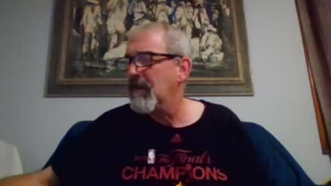 Snapshot of jony_five chatting on 05/29/26, 12:41 Jon online show from 05/29/26, 12:41