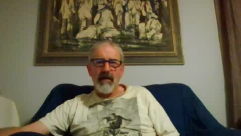 Snapshot of jony_five chatting on 05/30/26, 04:09 Jon online show from 05/30/26, 04:09