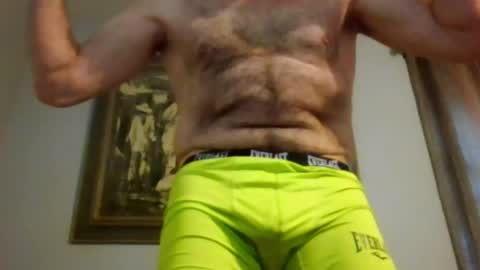 Snapshot of jony_five chatting on 05/30/26, 04:15 Jon online show from 05/30/26, 04:15