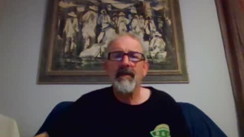 Snapshot of jony_five chatting on 05/31/26, 04:42 Jon online show from 05/31/26, 04:42