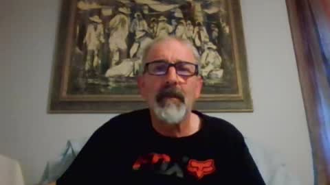 Snapshot of jony_five chatting on 05/31/26, 06:42 Jon online show from 05/31/26, 06:42
