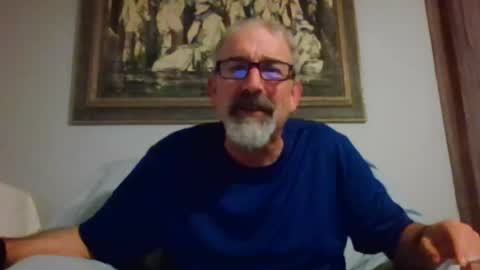 Snapshot of jony_five chatting on 06/02/26, 12:01 Jon online show from 06/02/26, 12:01