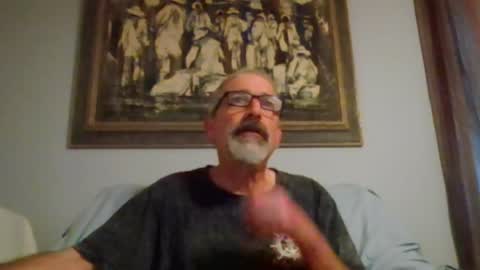 Snapshot of jony_five chatting on 06/02/26, 10:56 Jon online show from 06/02/26, 10:56