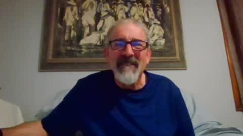 Snapshot of jony_five chatting on 06/05/26, 12:39 Jon online show from 06/05/26, 12:39